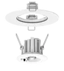 D01 EMERGENCY DOWNLIGHT
